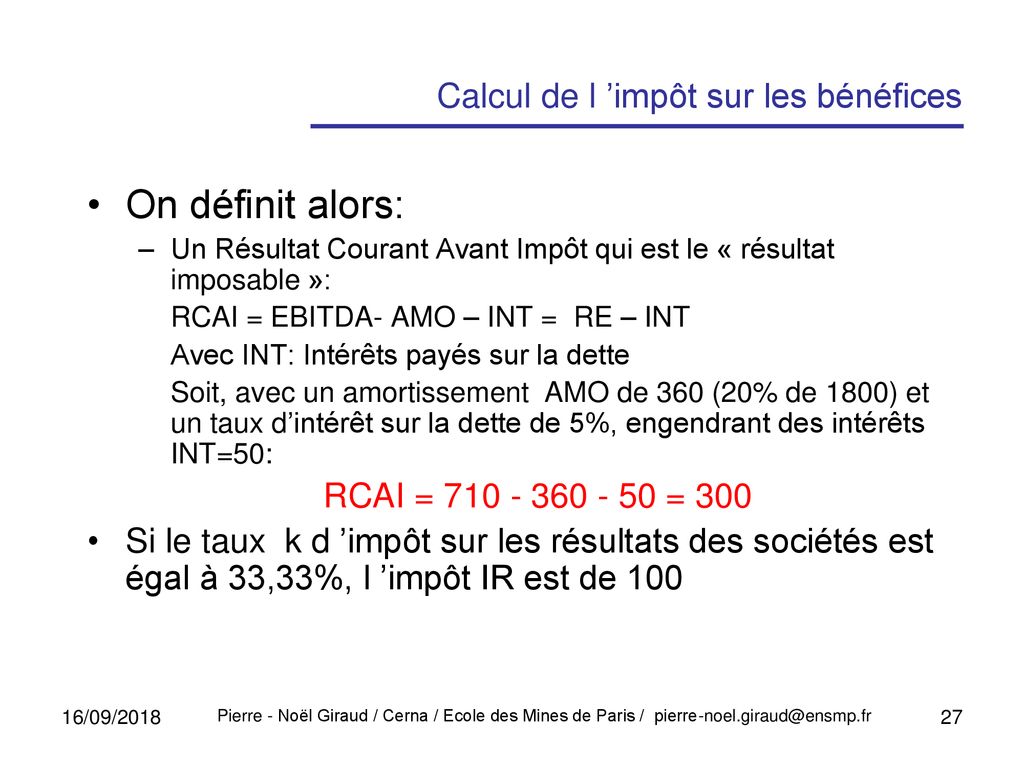 Initiation L Conomie Ppt T L Charger